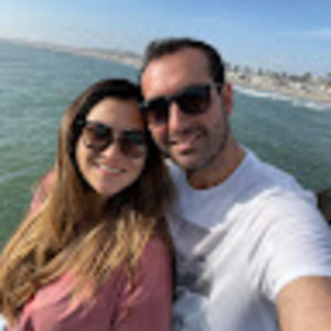 Meet your Posher, Jean pierre